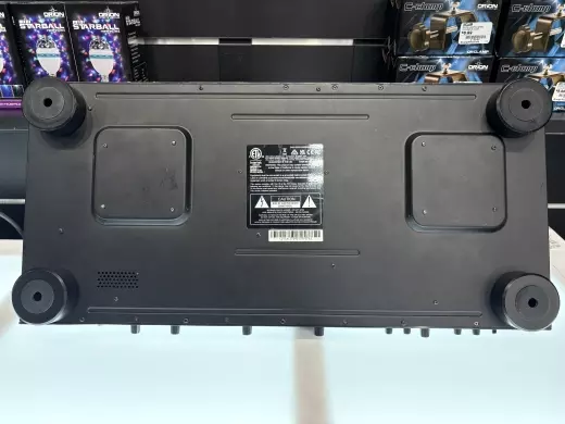 RANE - RANE DJ ONE Professional Motorized DJ Controller 2