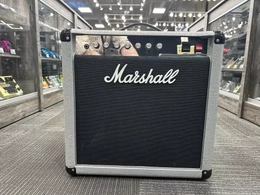 Marshall - Mini Jubilee 20W/5W 1x12'' Tube Combo Amp