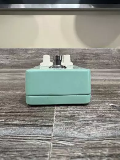 TC Electronic - Pipeline Tap Tremolo 2