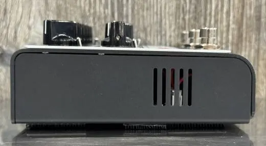 Friedman Amplification - IR-D Preamp 2