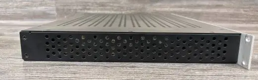 Universal Audio - Apollo 16 - 16X16 24/192 Firewire Interface with DSP 2