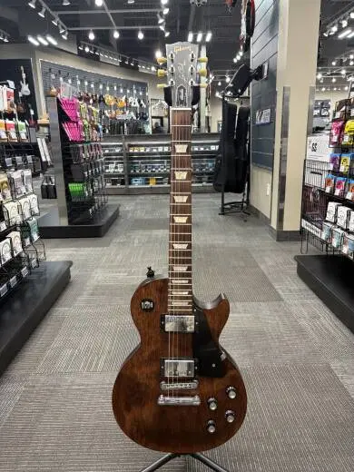 Gibson - LPST1WBCH