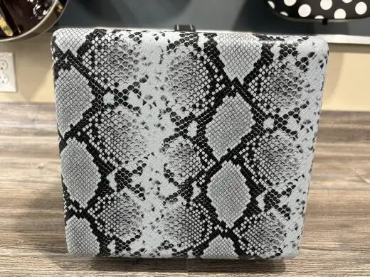 Blackstar Amplification - HT Stage 100 MK III Head - Snakeskin 2