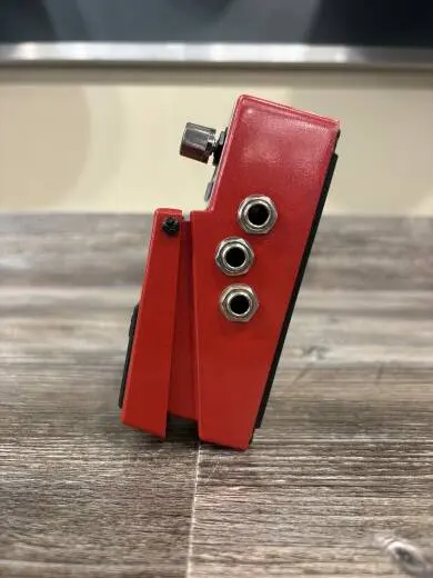 BOSS - RC-5 Loopstation 2