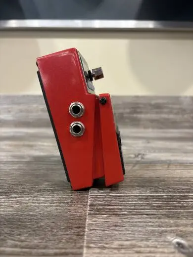 BOSS - RC-5 Loopstation 2