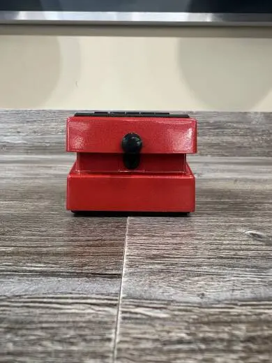 BOSS - RC-5 Loopstation 2
