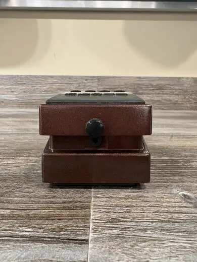 BOSS - OC-5 Octave Pedal 2