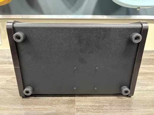BOSS - Acoustic Singer Live LT Guitar Amp 2