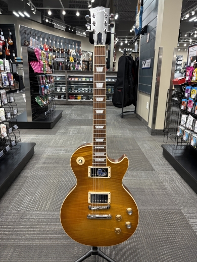 Store Special Product - Gibson - LPSKH00GGNH