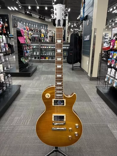 Gibson - LPSKH00GGNH