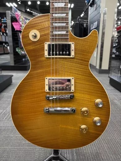 Gibson - LPSKH00GGNH 2