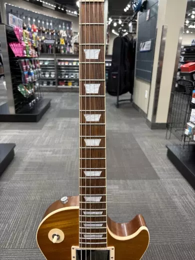 Gibson - LPSKH00GGNH 2