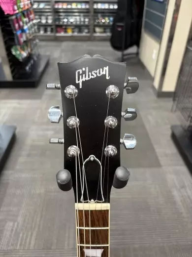 Gibson - LPSKH00GGNH 2
