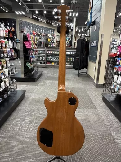 Gibson - LPSKH00GGNH 2