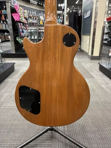 Gibson - LPSKH00GGNH 2