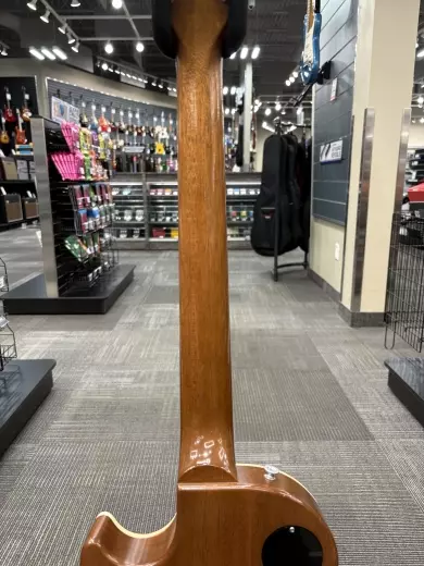 Gibson - LPSKH00GGNH 2
