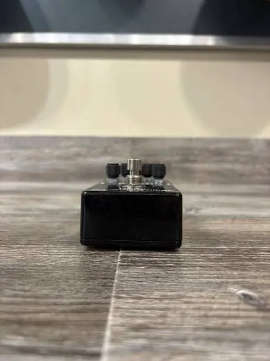 MXR - M82 - Bass Envelope Filter 2