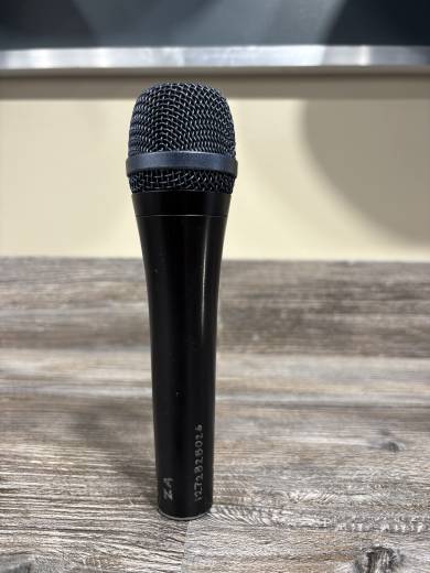 Store Special Product - Sennheiser - E935 Cardioid Dynamic Microphone