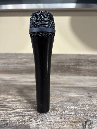 Store Special Product - Sennheiser - E935 Cardioid Dynamic Microphone