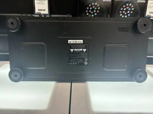 RANE - ONE Professional Motorized DJ Controller 2