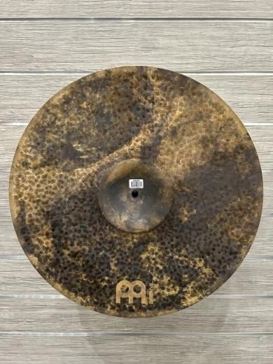 Meinl - B20EDTR 3