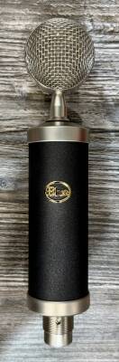Store Special Product - Blue Microphones - BABY BOTTLE