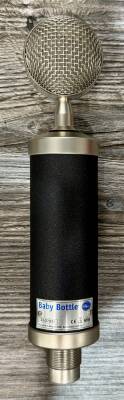Store Special Product - Blue Microphones - BABY BOTTLE