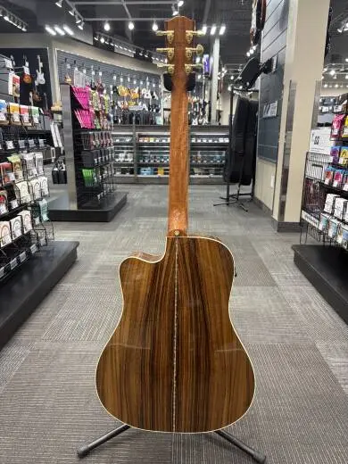 Gibson - ACSDC19ANGH 2