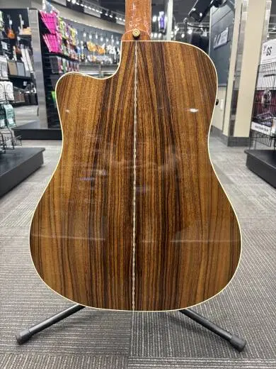 Gibson - ACSDC19ANGH 2