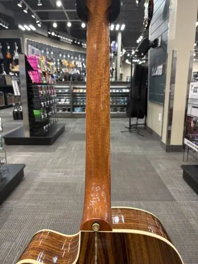 Gibson - ACSDC19ANGH 2