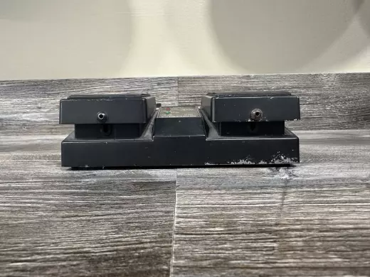 BOSS - RC-30 LoopStation 5