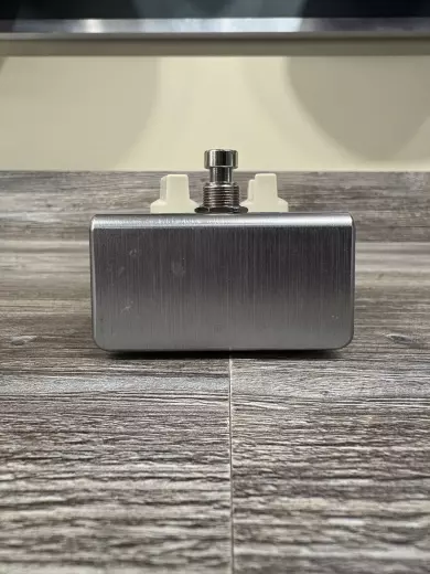 Source Audio - C4 Synth Pedal 2