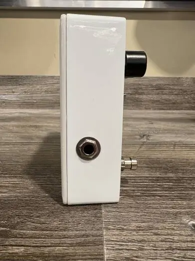 Electro-Harmonix - DELUXE BIG MUFF 2