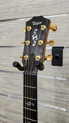 Store Special Product - Taylor Guitars - 414CE-R SE