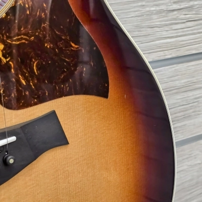 Taylor Guitars - 414CE-R SE 2