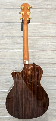 Store Special Product - Taylor Guitars - 414CE-R SE