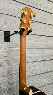 Taylor Guitars - 414CE-R SE 2