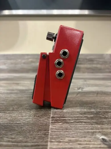 BOSS - RC-5 Loopstation 2