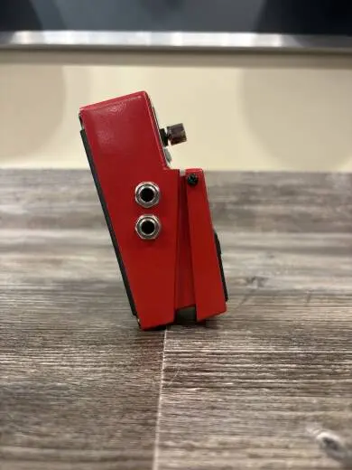 BOSS - RC-5 Loopstation 2