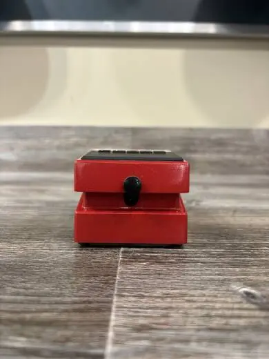 BOSS - RC-5 Loopstation 2