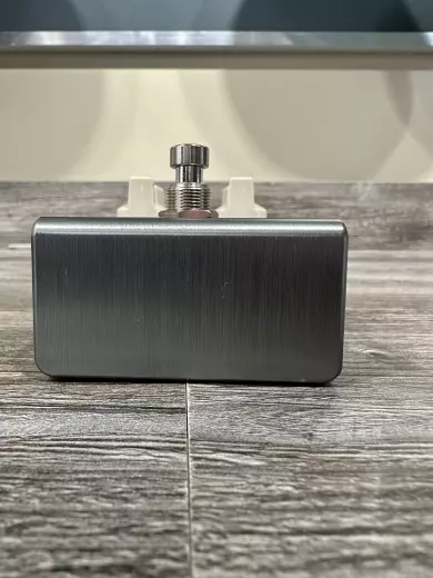 Source Audio - C4 Synth Pedal 5
