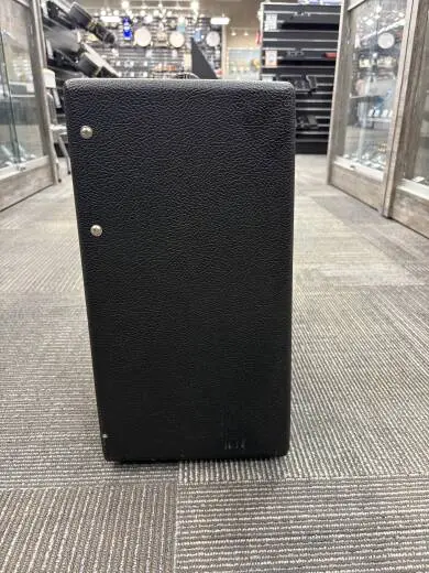 Fender - Mustang GTX50 1x12 Guitar Combo Amplifier 2