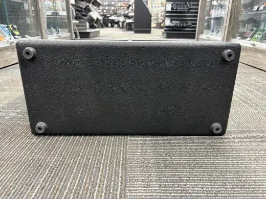 Fender - Mustang GTX50 1x12 Guitar Combo Amplifier 2