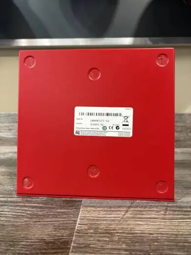 Digitech - WHAMMY DT 2