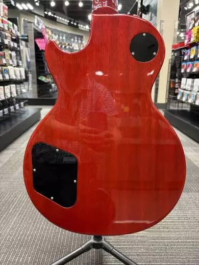 Gibson - Slash Les Paul Standard - Appetite Burst 2