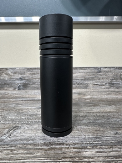 Store Special Product - Aston - Aston Stealth Active Dynamic Microphone
