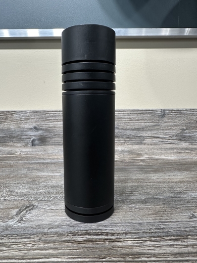 Store Special Product - Aston - Aston Stealth Active Dynamic Microphone