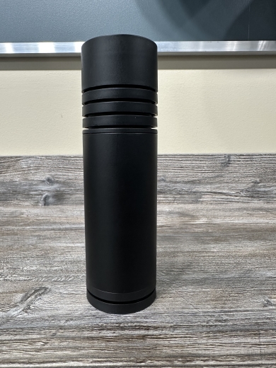 Store Special Product - Aston - Aston Stealth Active Dynamic Microphone
