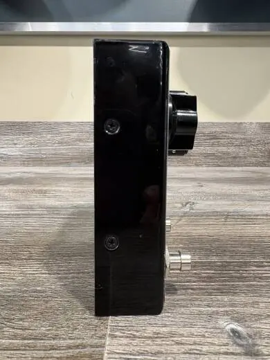 J. Rockett Audio Designs - Clockwork Echo Delay Pedal 2