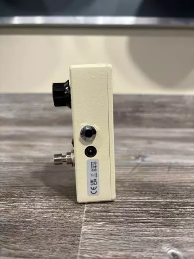 Store Special Product - MXR - M133 - Micro Amp